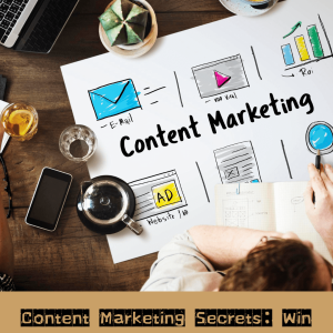 What Are Keywords in Content Marketing? Best Tools for Content Success