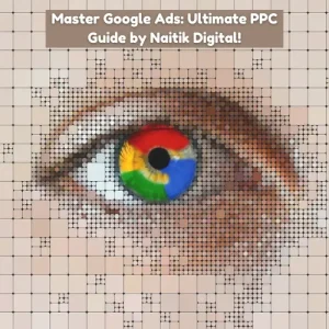 Google Ads PPC campaign for Indian startups