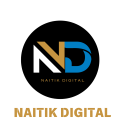 Naitik Digital